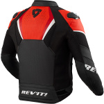 rev-it_jackets_automate-leather_black-neon-red_detail1.jpg