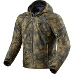 rev-it_jackets_flare-3-h2o_camo-dark-green.jpg