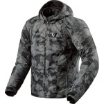 rev-it_jackets_flare-3-h2o_camo-dark-grey.jpg