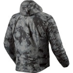 rev-it_jackets_flare-3-h2o_camo-dark-grey_detail1.jpg