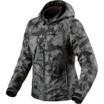 rev-it_jackets_ladies-flare-3-h2o_camo-dark-grey.jpg