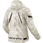 rev-it_jackets_ladies-flare-3-h2o_camo-grey-white_detail1.jpg