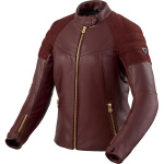 rev-it_jackets_ladies-london-leather_aubergine.jpg