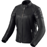 rev-it_jackets_ladies-london-leather_black.jpg