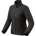 rev-it_jackets_ladies-rosier-h2o_black.jpg