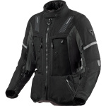 rev-it_jackets_ladies-sand-5-h20_black-anthracite.jpg