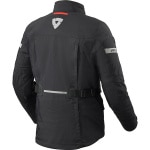 rev-it_jackets_neptune-3-gore-tex_black-black_detail1.jpg