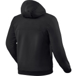 rev-it_jackets_parabolica-2-hoodie_black_detail1.jpg