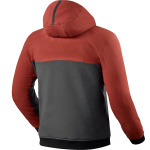 rev-it_jackets_parabolica-2-hoodie_burgundy-red-grey_detail1.jpg