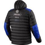 rev-it_jackets_payload_black-blue_detail1.jpg