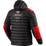 rev-it_jackets_payload_black-red_detail1.jpg