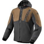 rev-it_jackets_potential-gore-tex_brown-grey.jpg