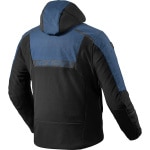 rev-it_jackets_potential-gore-tex_dark-blue-black_detail1.jpg