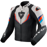 rev-it_jackets_quantum-3-leather_black-light-grey.jpg