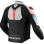 rev-it_jackets_quantum-3-leather_black-light-grey_detail1.jpg