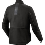 rev-it_jackets_surface_black_detail1.jpg