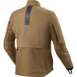 rev-it_jackets_surface_brown_detail1.jpg