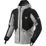 rev-it_jackets_tectonic-h2o_black-light-grey.jpg