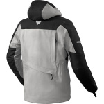 rev-it_jackets_tectonic-h2o_black-light-grey_detail1.jpg