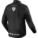 rev-it_jackets_undulate-h20_black-white_detail1.jpg