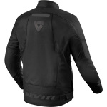 rev-it_jackets_undulate-h20_black_detail1.jpg