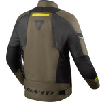 rev-it_jackets_undulate-h20_tarmac-anthracite_detail1.jpg