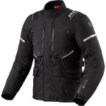 rev-it_jackets_vertical-gore-tex_black-silver.jpg