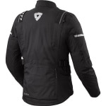 rev-it_jackets_vertical-gore-tex_black-silver_detail1.jpg