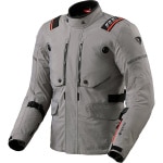 rev-it_jackets_vertical-gore-tex_dark-grey.jpg