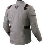 rev-it_jackets_vertical-gore-tex_dark-grey_detail1.jpg