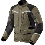 rev-it_jackets_voltiac-3-h20_green-anthracite.jpg