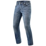 rev-it_jeans-denim_brentwood-sf_classic-blue.jpg