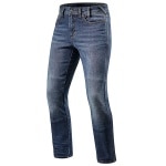 rev-it_jeans-denim_brentwood-sf_light-blue-used.jpg