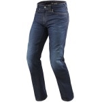 rev-it_jeans-denim_philly-2-lf_dark-blue.jpg