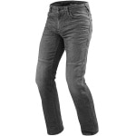 rev-it_jeans-denim_philly-2-lf_dark-grey.jpg