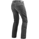 rev-it_jeans-denim_philly-2-lf_dark-grey_detail1.jpg