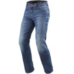 rev-it_jeans-denim_philly-2-lf_medium-blue.jpg