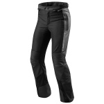 rev-it_jeans-leather_ignition-3_fpl034-1011mf.jpg