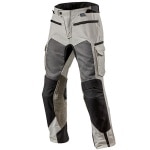 rev-it_jeans-textile_cayenne-pro_lght-grey-black.jpg