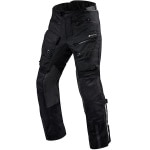 rev-it_jeans-textile_defender-3_black.jpg