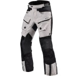 rev-it_jeans-textile_defender-3_silver-black.jpg