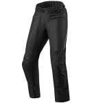 rev-it_jeans-textile_factor-4_black.jpg