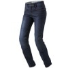 rev-it_jeans-textile_madisom-ladies_medium-ladies_fpj007-6352.jpg