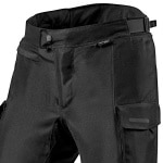 rev-it_jeans-textile_outback-3_black_detail2.jpg