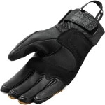 rev-it_ladies-leather-gloves_ladies-redhill-leather-gloves_black-ocher-yellow_detail1.jpg