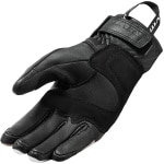 rev-it_ladies-leather-gloves_ladies-redhill-leather-gloves_black-pink_detail1.jpg