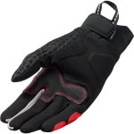 rev-it_ladies-leather-gloves_ladies-veloz-leather-gloves_black-red_detail1.jpg