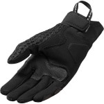 rev-it_ladies-leather-gloves_ladies-veloz-leather-gloves_black_detail1.jpg