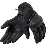 rev-it_ladies-mixed-gloves_ladies-dirt-4-mixed-gloves_black.jpg