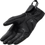 rev-it_ladies-mixed-gloves_ladies-dirt-4-mixed-gloves_black_detail1.jpg